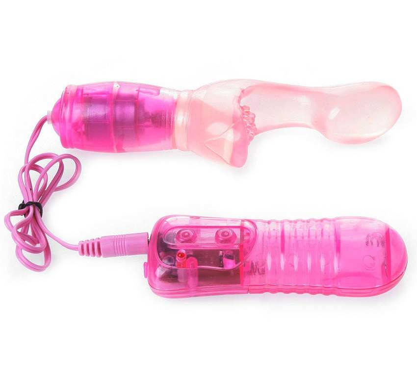 lelex-vagina-klitoris-vibrator